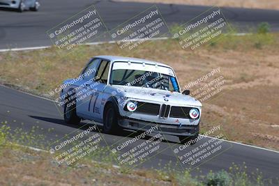 media/May-07-2022-Speed Ventures (Sat) [[e130248f08]]/Yellow Group/1 Yellow 900am/